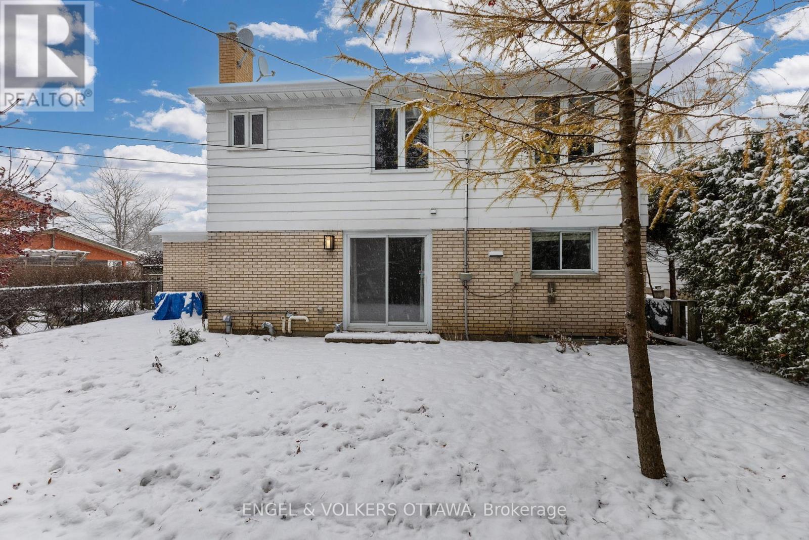 1885 Louisiana Avenue, Ottawa, Ontario K1H 6T8 - Photo 33 - X12617142