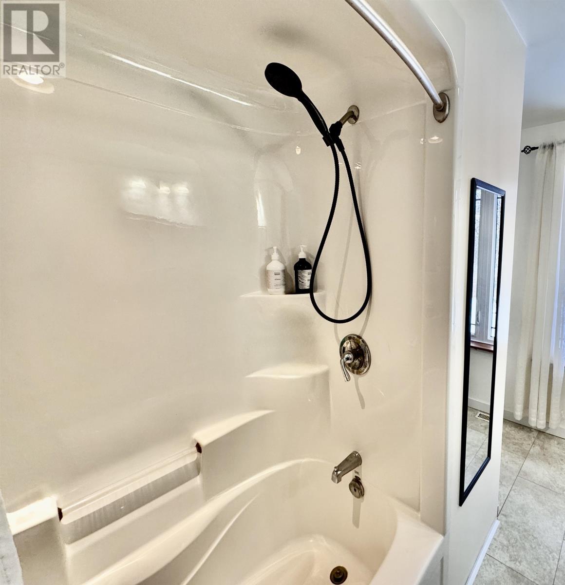 1026 Fire #211 Hwy 11, Atikokan, Ontario  P0T 1C0 - Photo 18 - TB253648