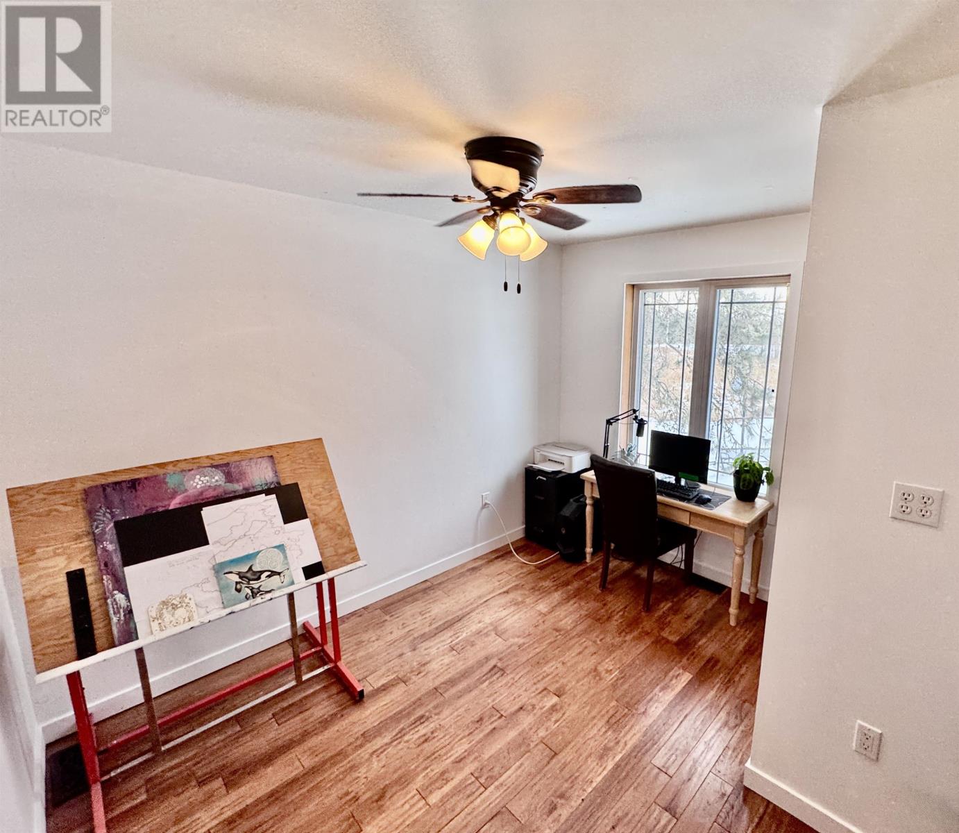 1026 Fire #211 Hwy 11, Atikokan, Ontario  P0T 1C0 - Photo 19 - TB253648