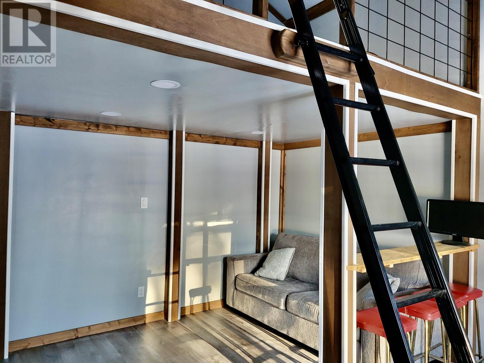 1026 Fire #211 Hwy 11, Atikokan, Ontario  P0T 1C0 - Photo 37 - TB253648