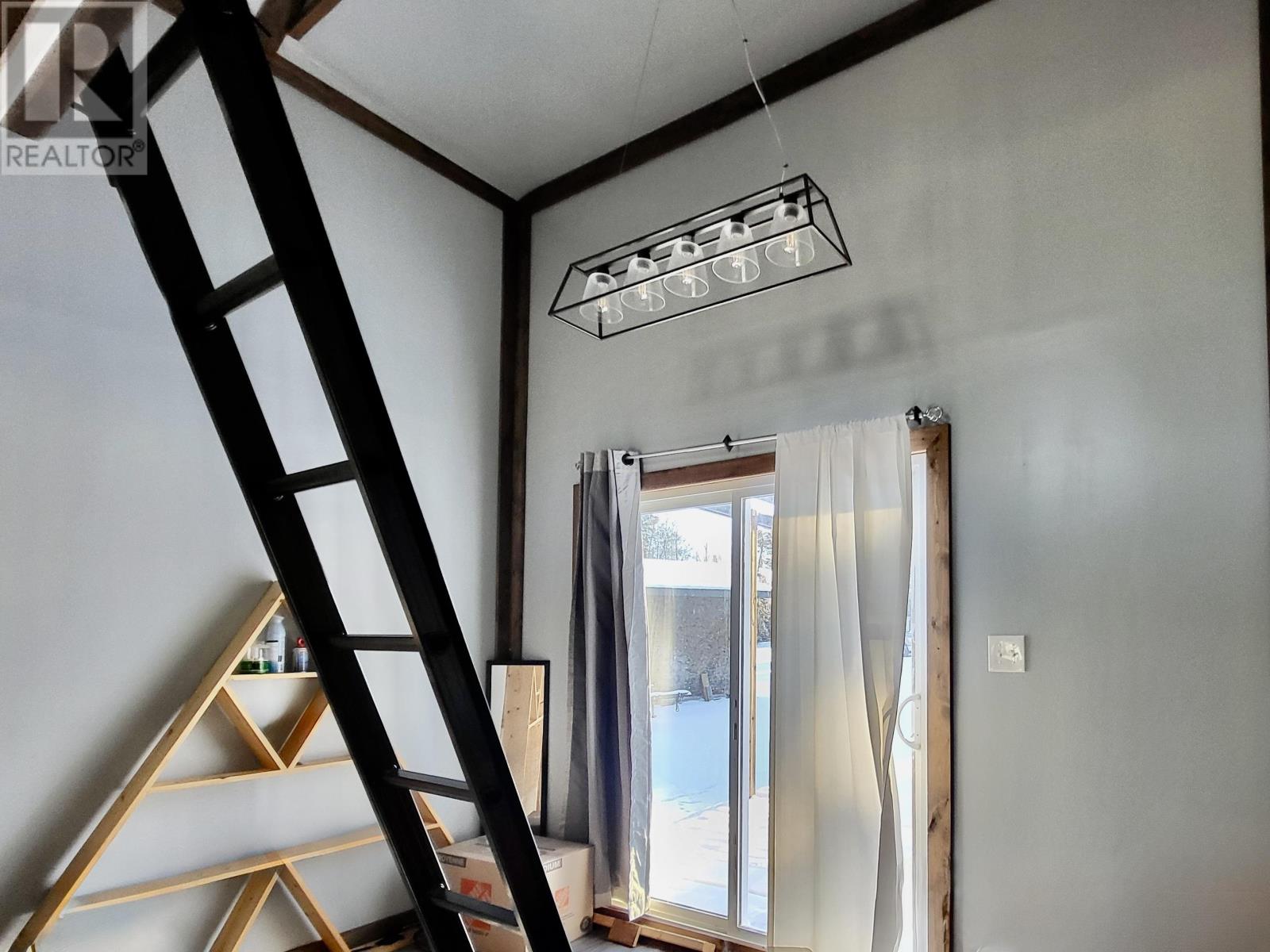 1026 Fire #211 Hwy 11, Atikokan, Ontario  P0T 1C0 - Photo 41 - TB253648