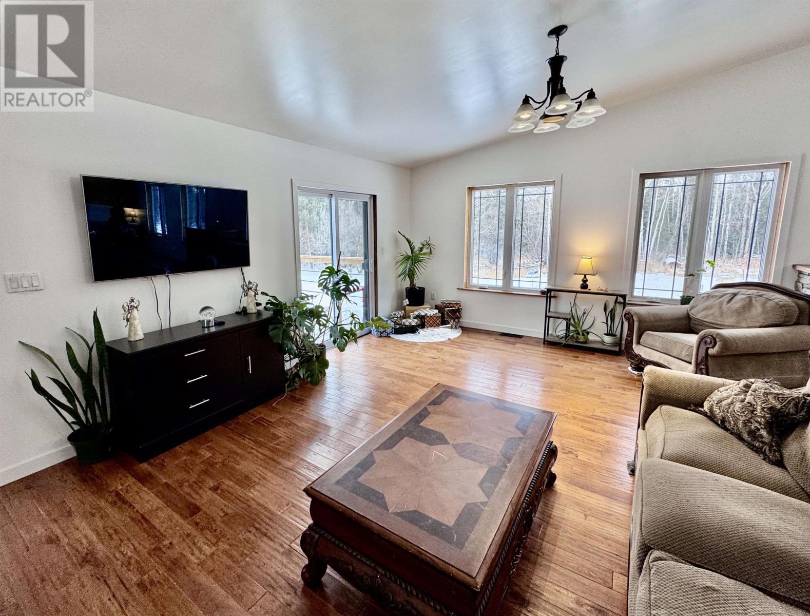 1026 Fire #211 Hwy 11, Atikokan, Ontario  P0T 1C0 - Photo 7 - TB253648