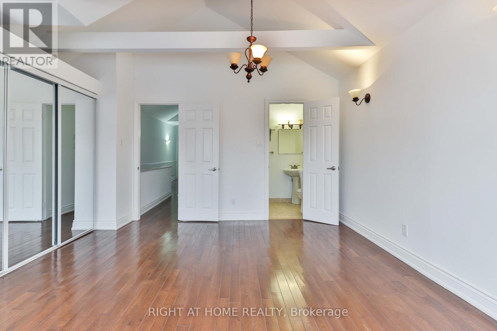 Main + Upper - 143 Gamble Avenue, Toronto, Ontario M4J 2P2 - Photo 17 - E12616982