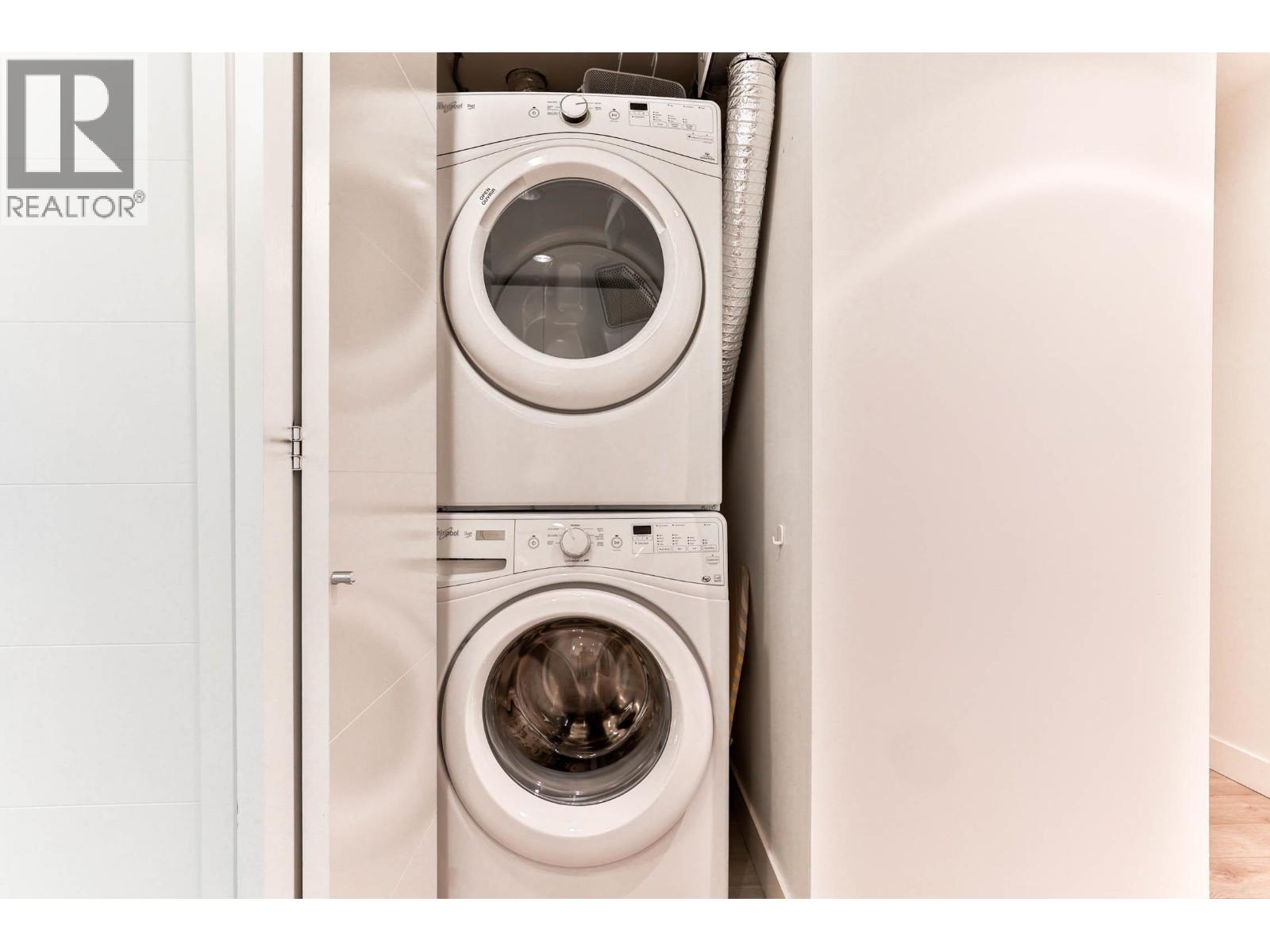 527 723 W 3rd Street, North Vancouver, British Columbia  V7M 0E4 - Photo 10 - R3073278