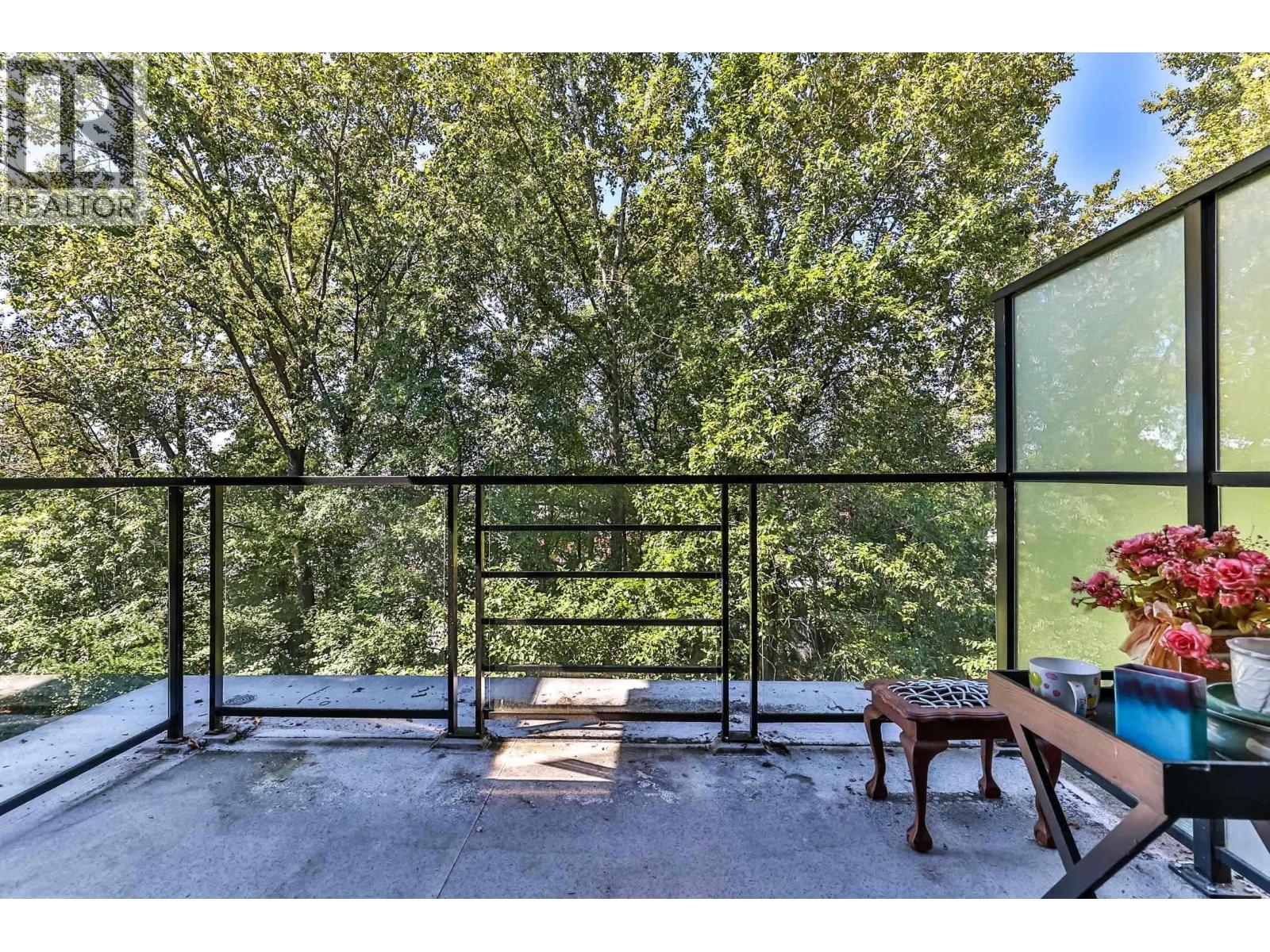 527 723 W 3rd Street, North Vancouver, British Columbia  V7M 0E4 - Photo 12 - R3073278