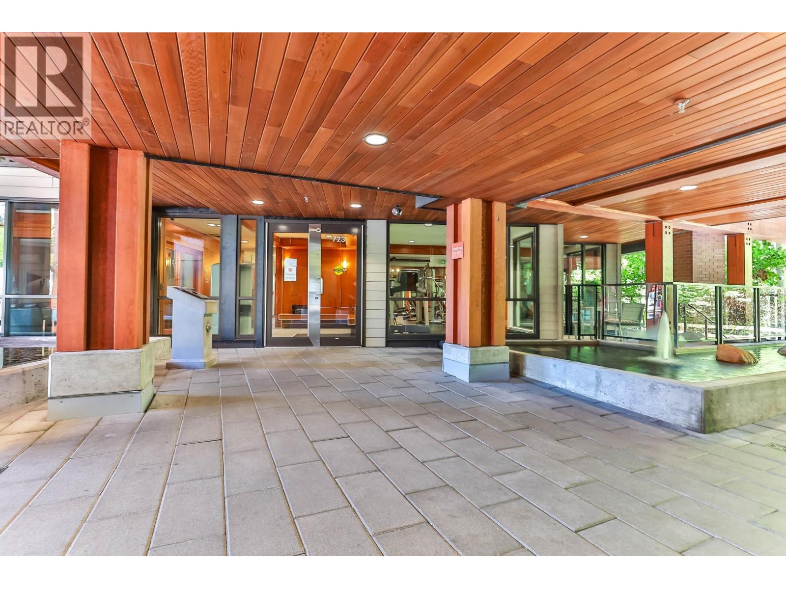 527 723 W 3rd Street, North Vancouver, British Columbia  V7M 0E4 - Photo 17 - R3073278