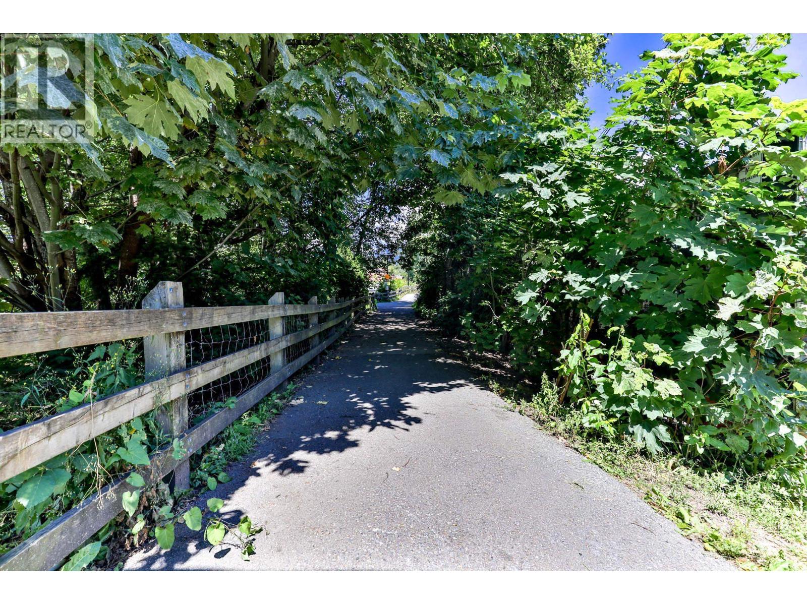 527 723 W 3rd Street, North Vancouver, British Columbia  V7M 0E4 - Photo 18 - R3073278