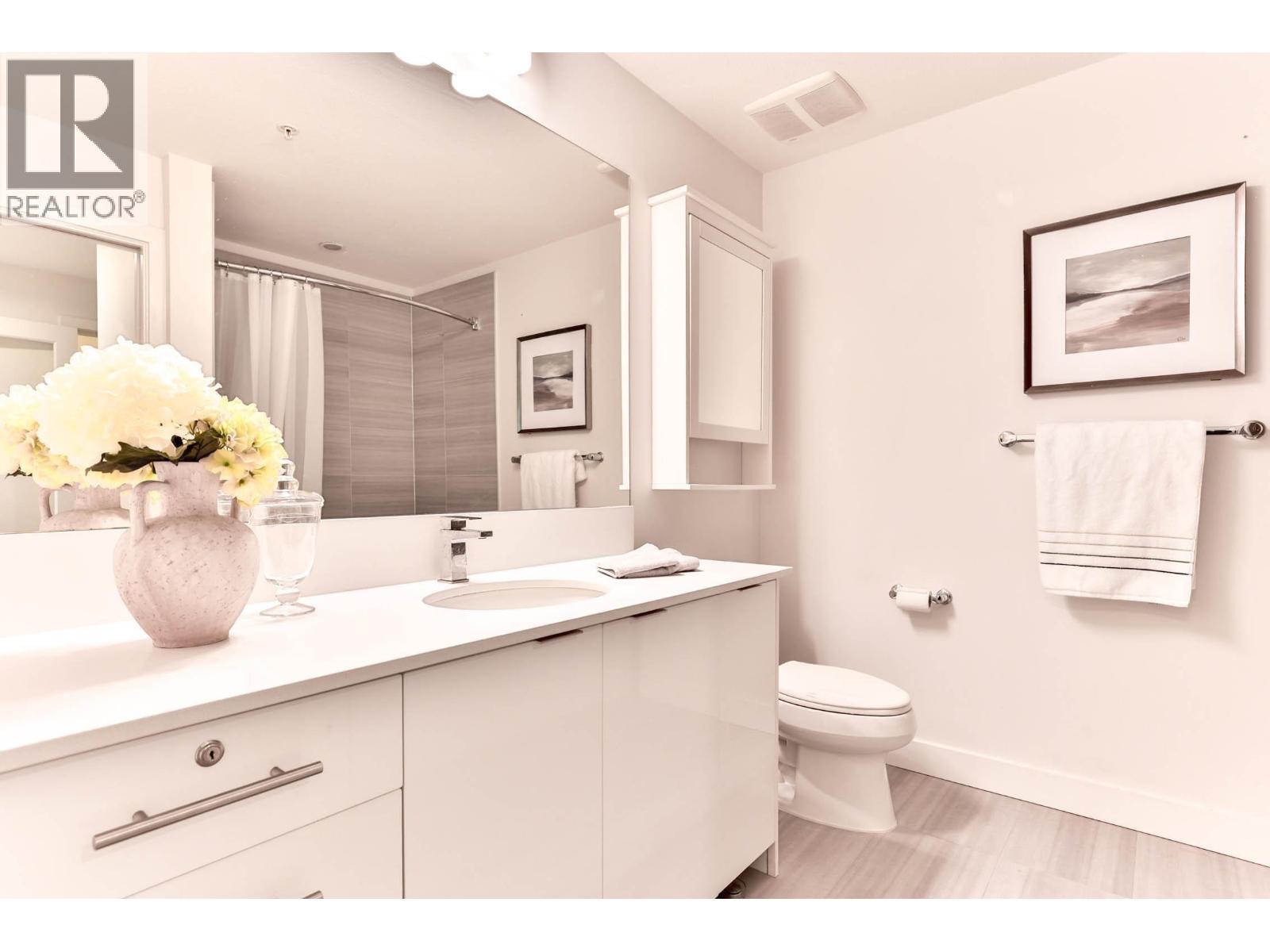 527 723 W 3rd Street, North Vancouver, British Columbia  V7M 0E4 - Photo 7 - R3073278