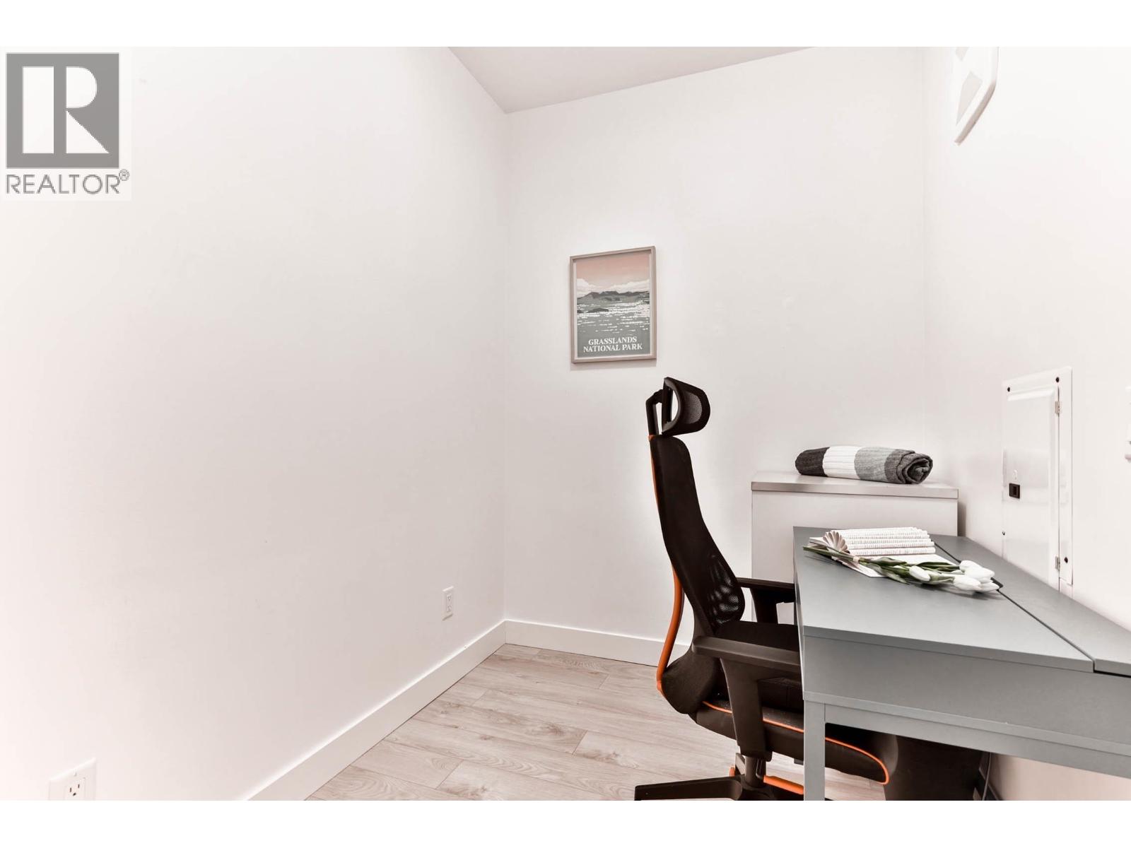 527 723 W 3rd Street, North Vancouver, British Columbia  V7M 0E4 - Photo 8 - R3073278