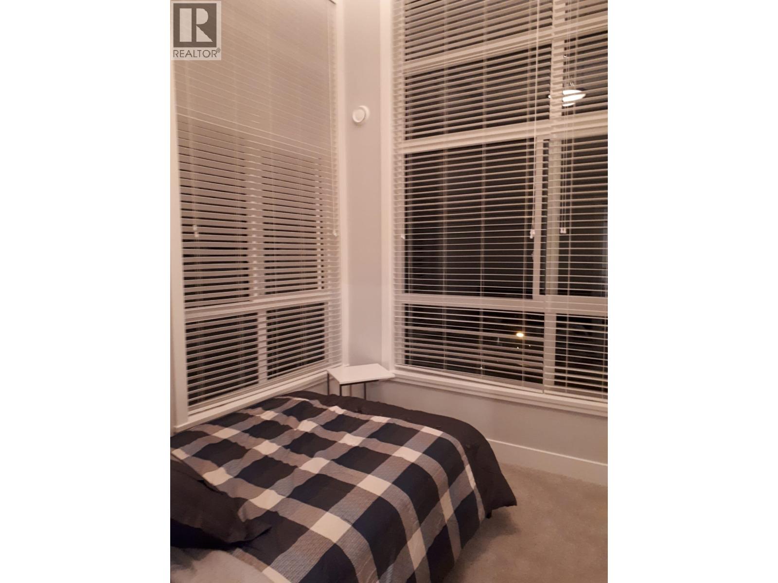 407 22315 122 Avenue, Maple Ridge, British Columbia  V2X 4K7 - Photo 10 - R3073322