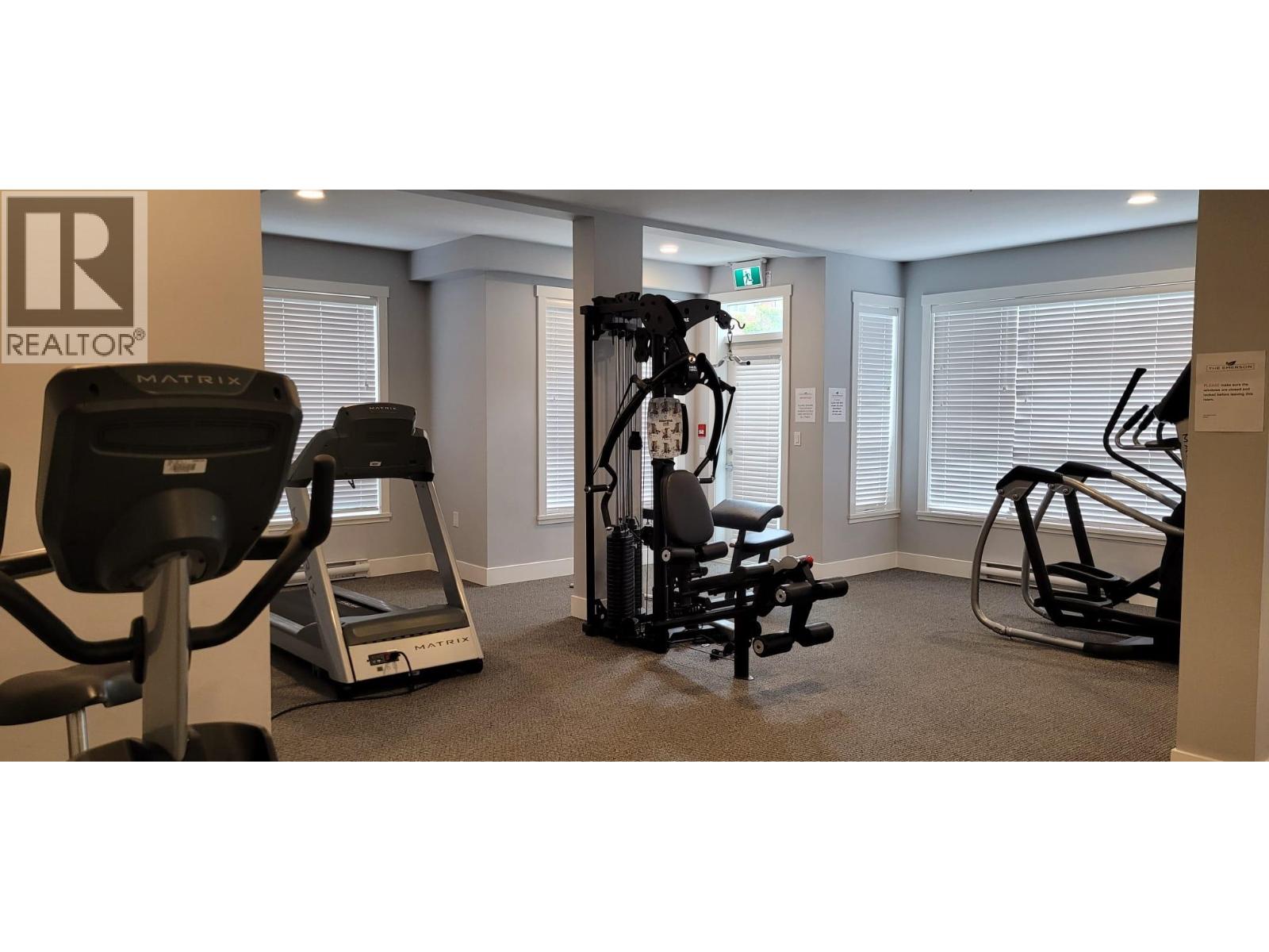 407 22315 122 Avenue, Maple Ridge, British Columbia  V2X 4K7 - Photo 11 - R3073322