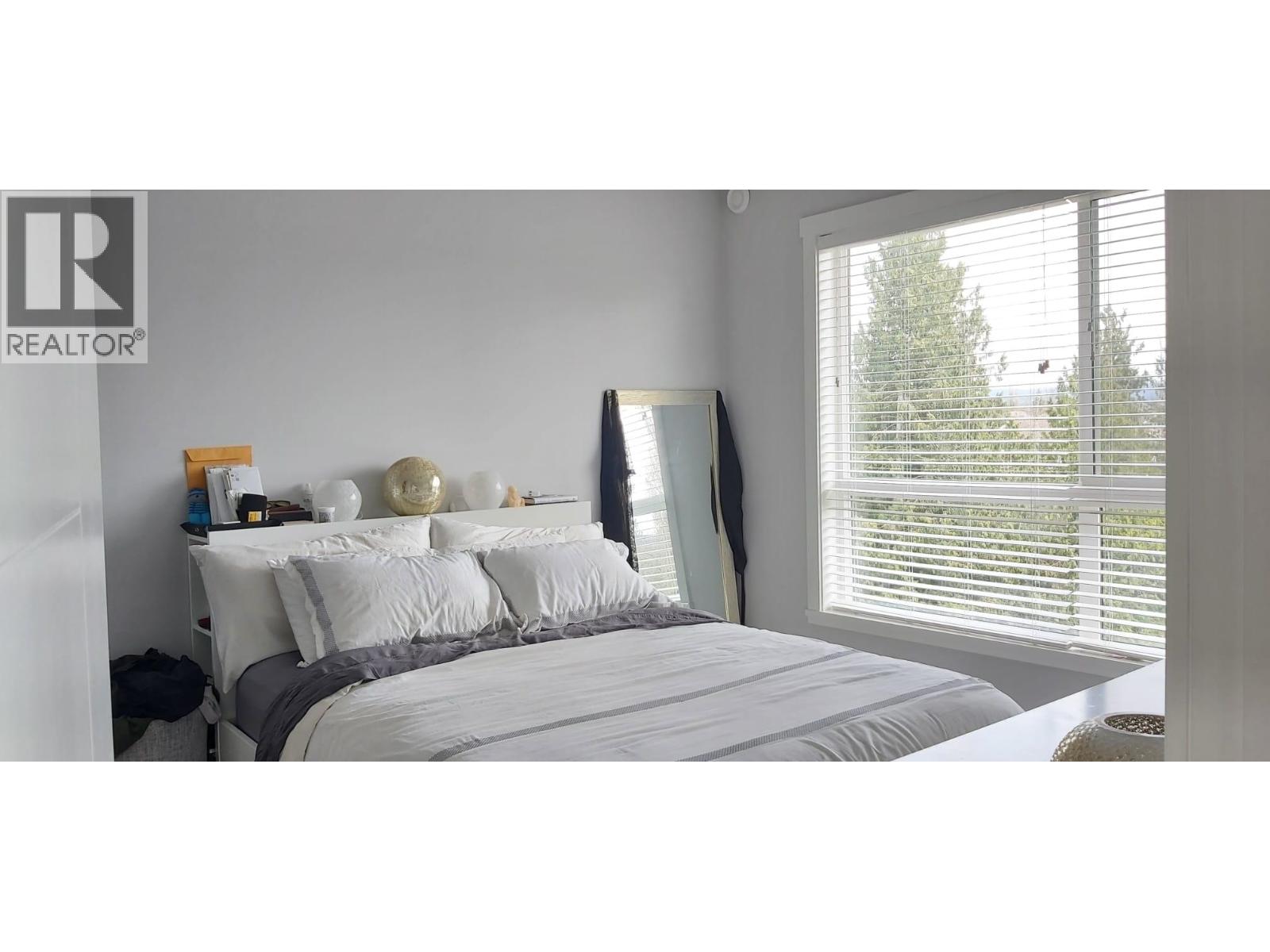 407 22315 122 Avenue, Maple Ridge, British Columbia  V2X 4K7 - Photo 12 - R3073322