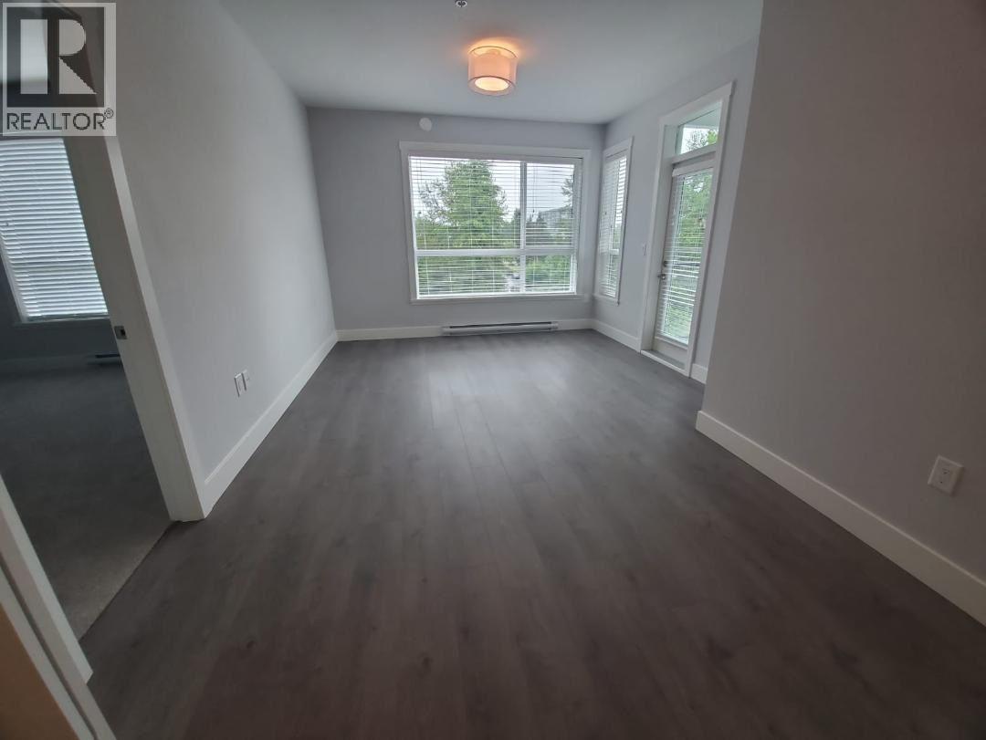 407 22315 122 Avenue, Maple Ridge, British Columbia  V2X 4K7 - Photo 13 - R3073322