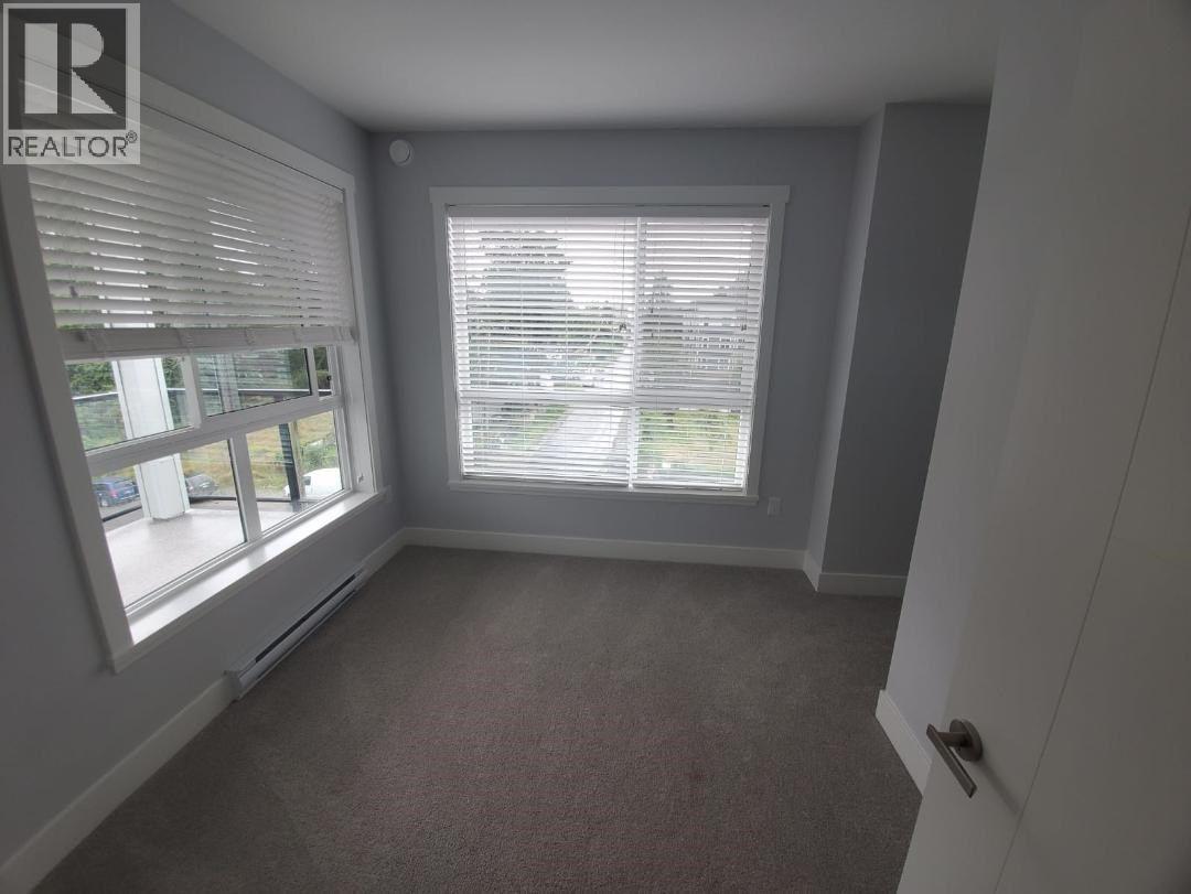 407 22315 122 Avenue, Maple Ridge, British Columbia  V2X 4K7 - Photo 14 - R3073322