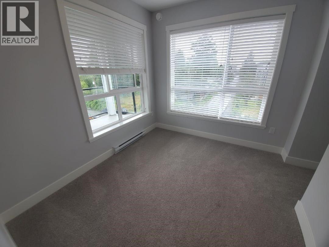 407 22315 122 Avenue, Maple Ridge, British Columbia  V2X 4K7 - Photo 15 - R3073322