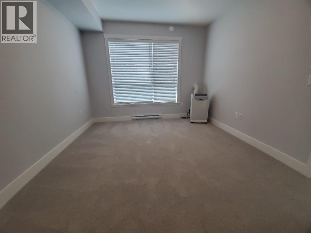 407 22315 122 Avenue, Maple Ridge, British Columbia  V2X 4K7 - Photo 16 - R3073322