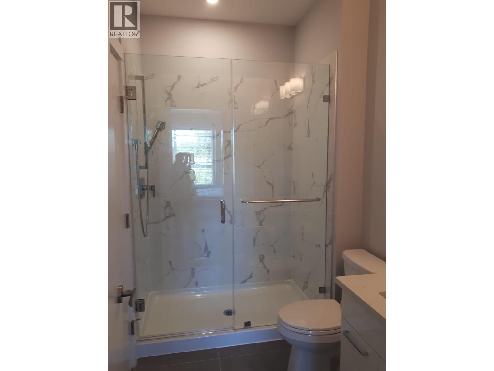 407 22315 122 Avenue, Maple Ridge, British Columbia  V2X 4K7 - Photo 17 - R3073322