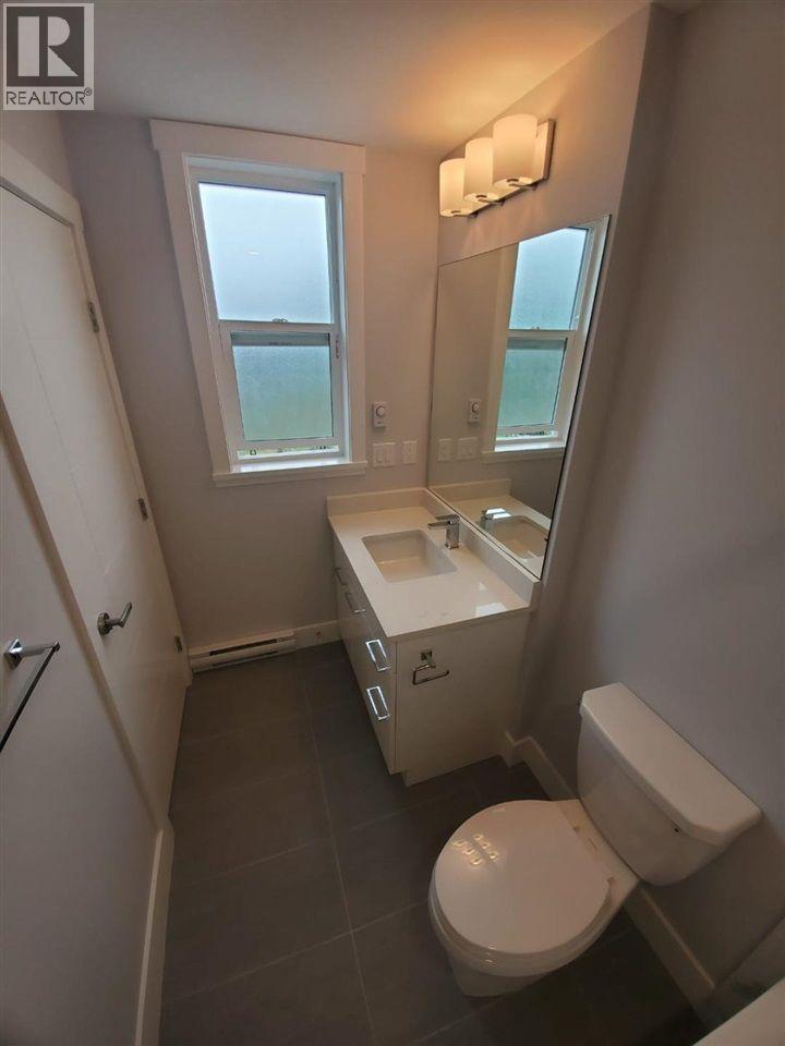 407 22315 122 Avenue, Maple Ridge, British Columbia  V2X 4K7 - Photo 18 - R3073322