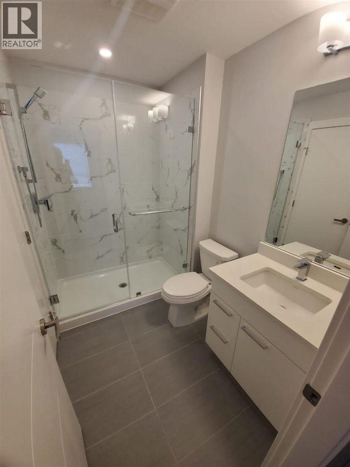 407 22315 122 Avenue, Maple Ridge, British Columbia  V2X 4K7 - Photo 19 - R3073322