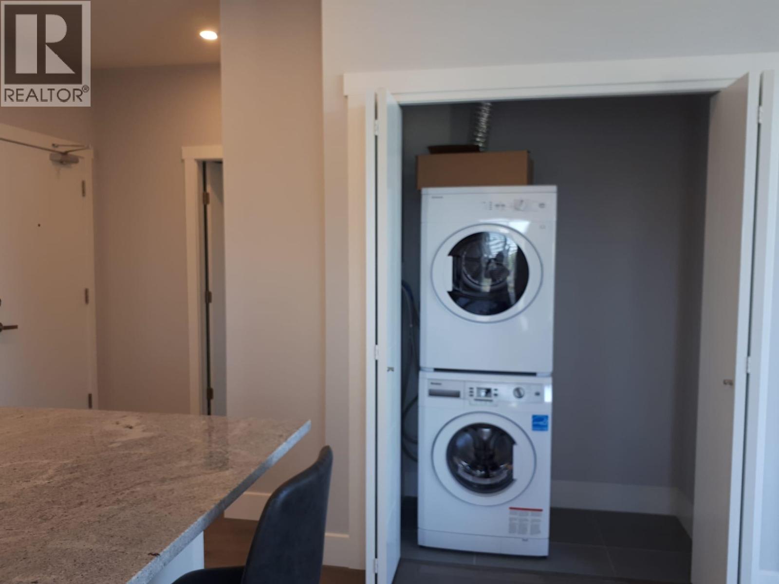 407 22315 122 Avenue, Maple Ridge, British Columbia  V2X 4K7 - Photo 20 - R3073322