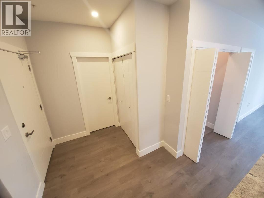 407 22315 122 Avenue, Maple Ridge, British Columbia  V2X 4K7 - Photo 21 - R3073322