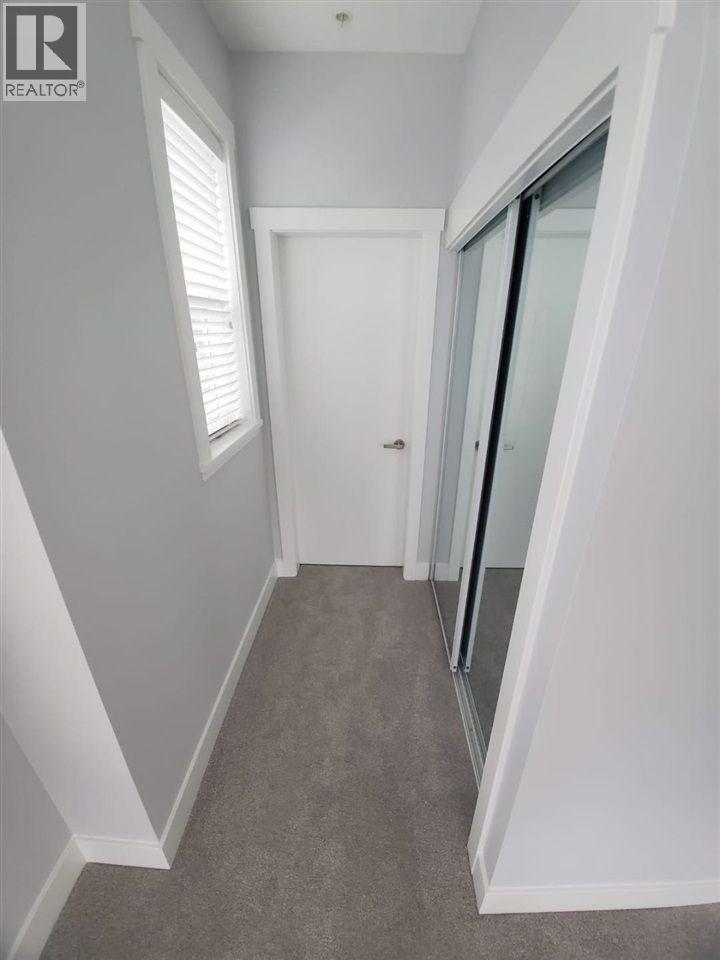 407 22315 122 Avenue, Maple Ridge, British Columbia  V2X 4K7 - Photo 22 - R3073322