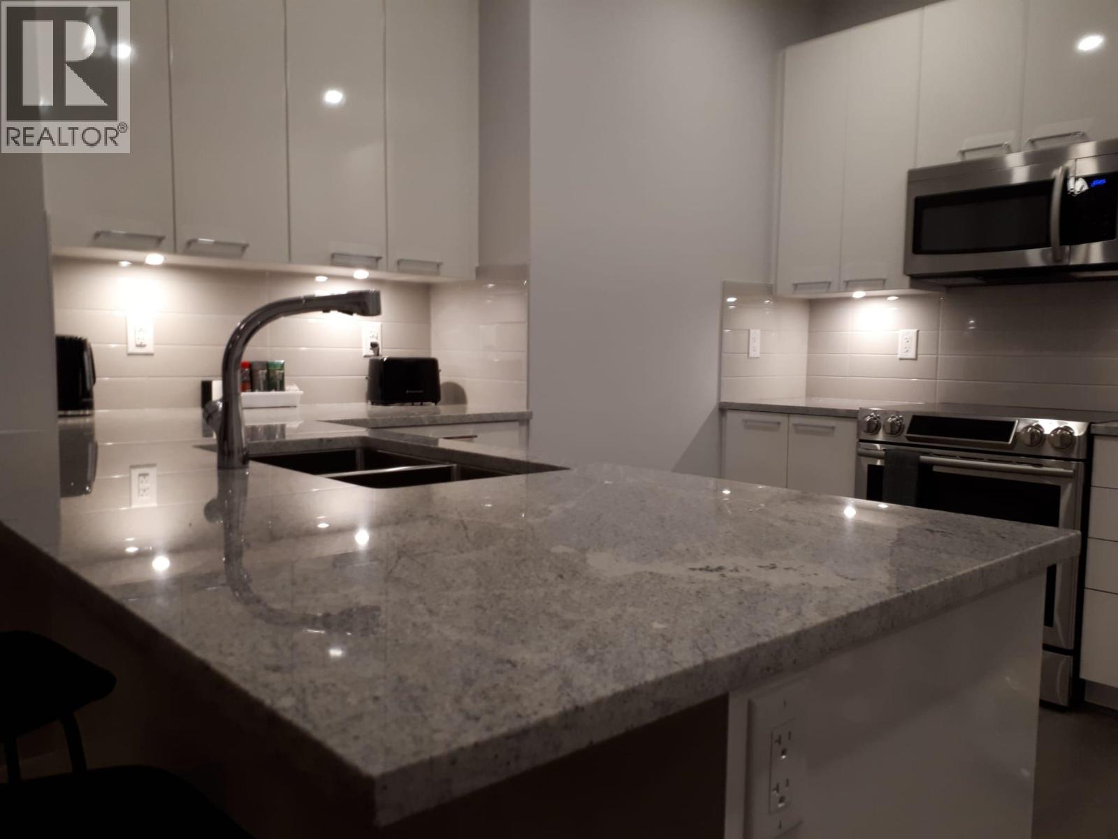 407 22315 122 Avenue, Maple Ridge, British Columbia  V2X 4K7 - Photo 4 - R3073322