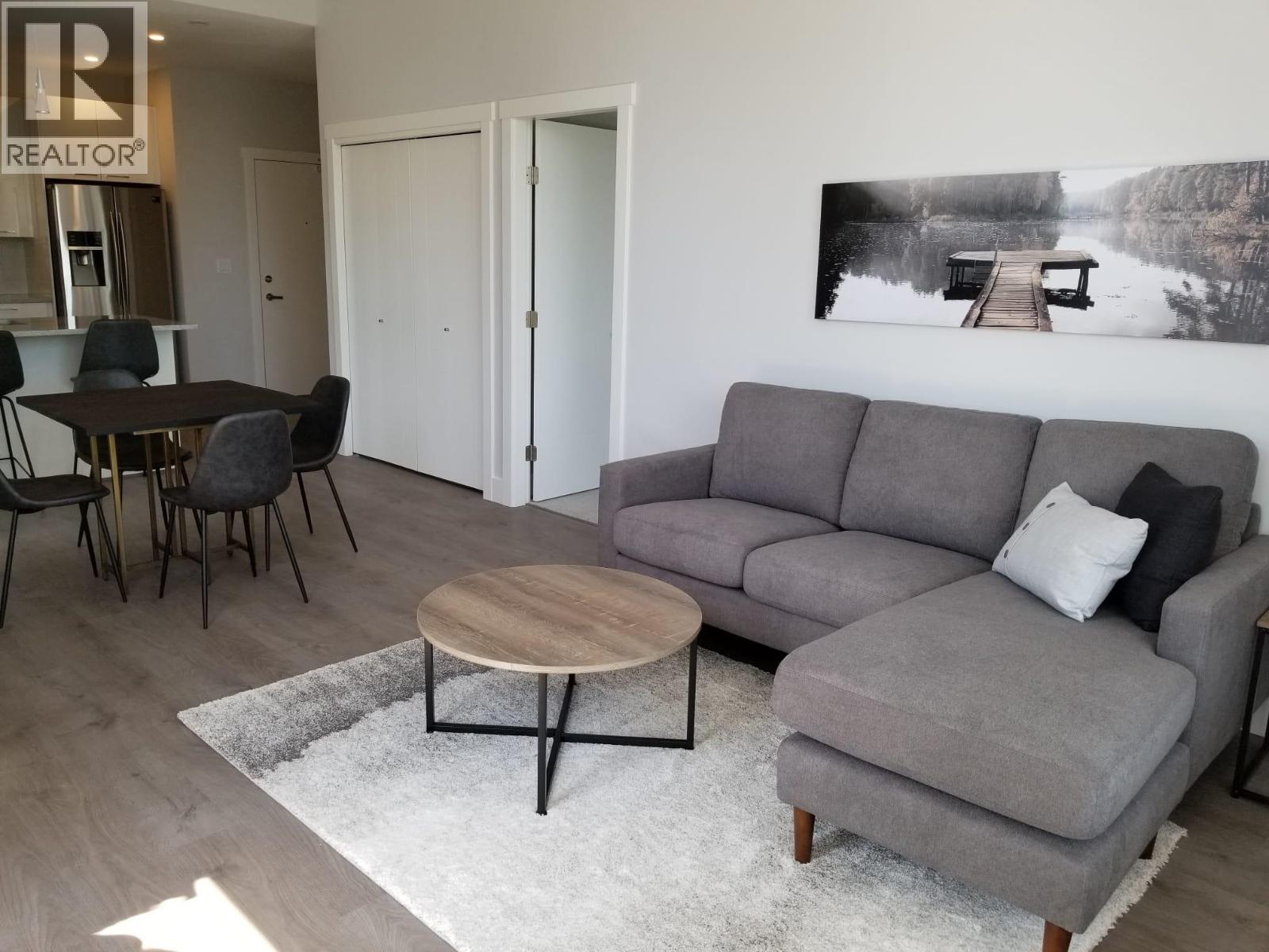 407 22315 122 Avenue, Maple Ridge, British Columbia  V2X 4K7 - Photo 7 - R3073322