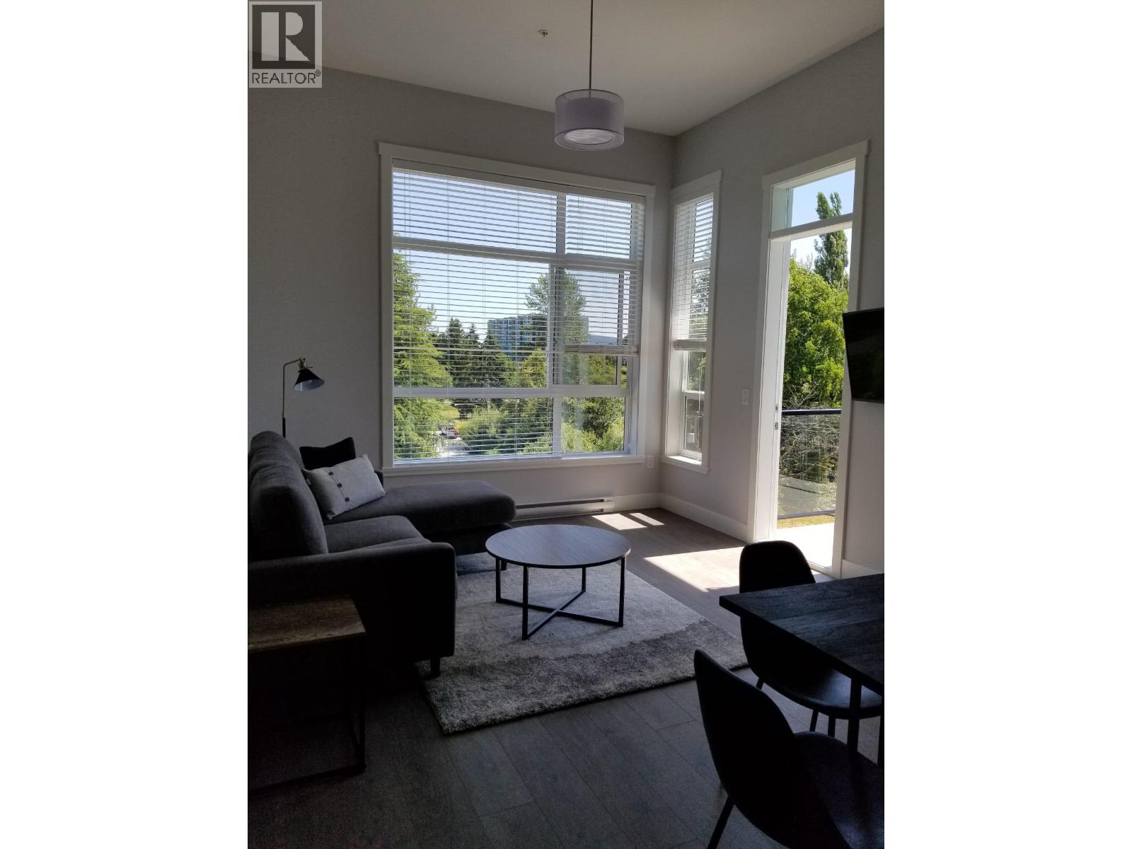 407 22315 122 Avenue, Maple Ridge, British Columbia  V2X 4K7 - Photo 8 - R3073322