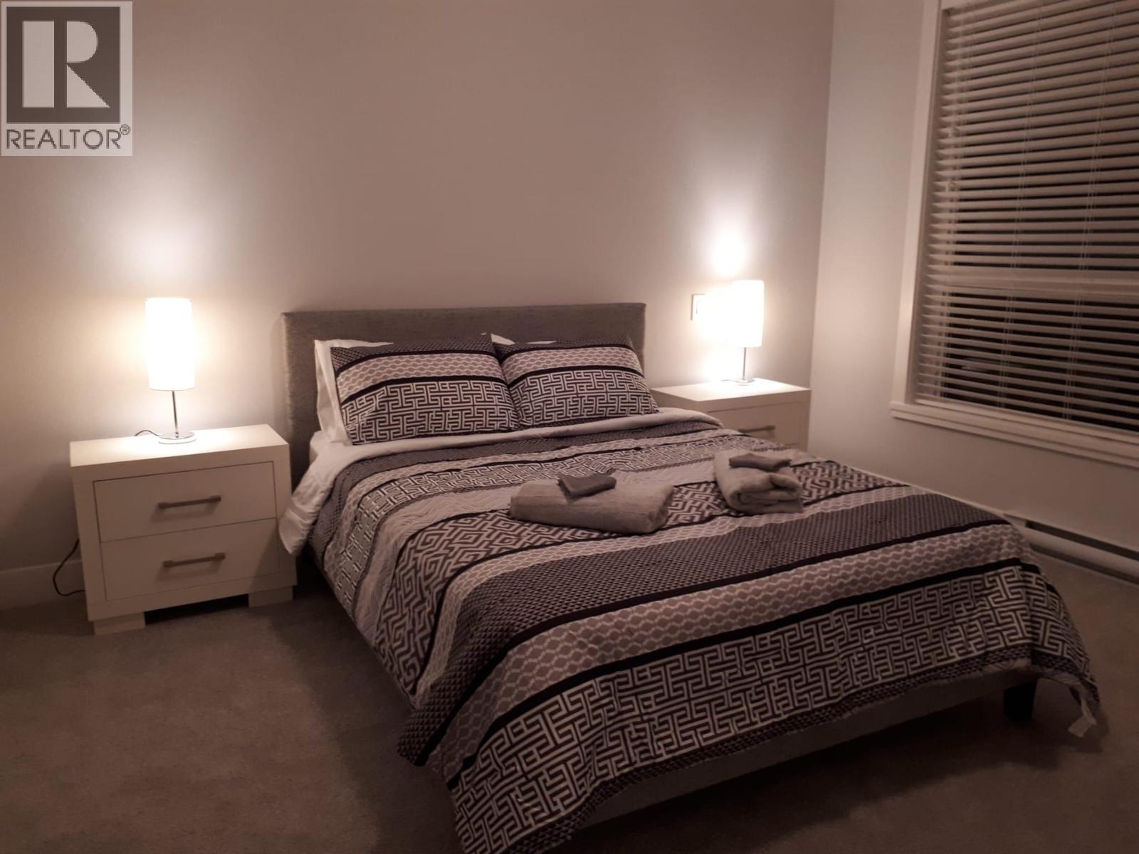 407 22315 122 Avenue, Maple Ridge, British Columbia  V2X 4K7 - Photo 9 - R3073322