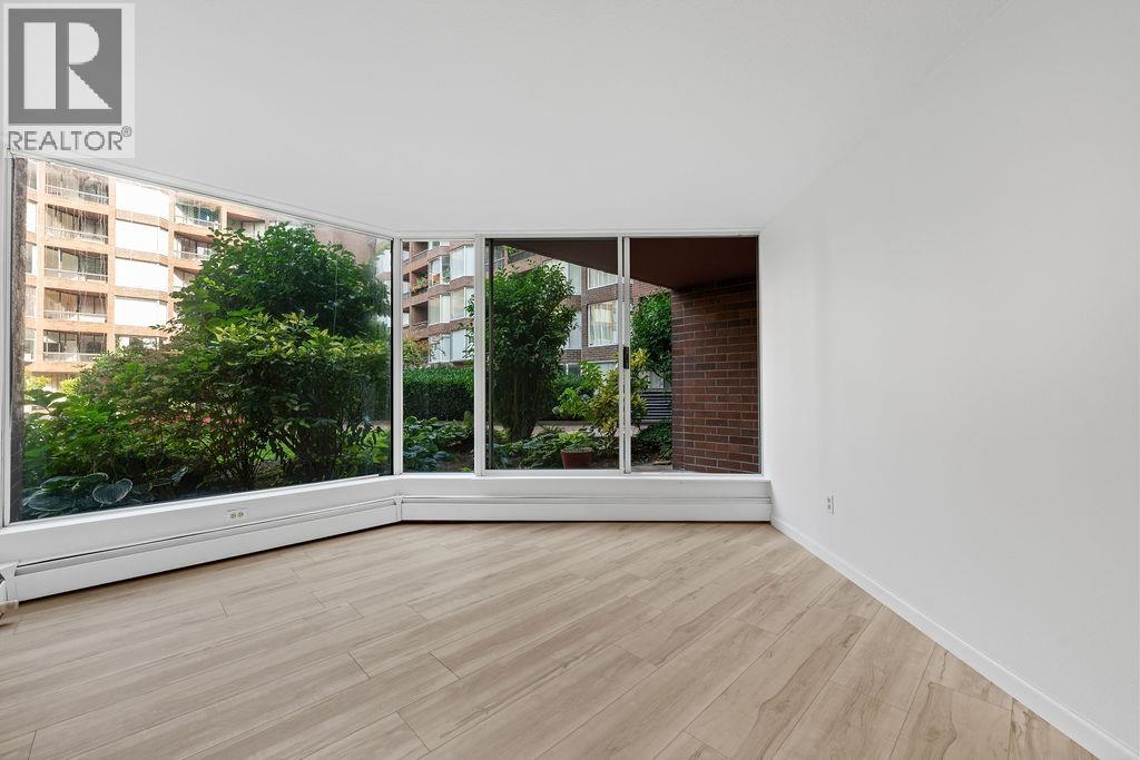 222 1333 Hornby Street, Vancouver, British Columbia  V6Z 2C1 - Photo 1 - R3073325