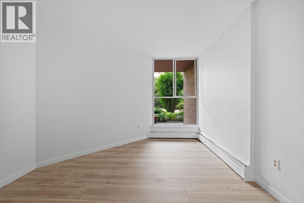 222 1333 Hornby Street, Vancouver, British Columbia  V6Z 2C1 - Photo 10 - R3073325