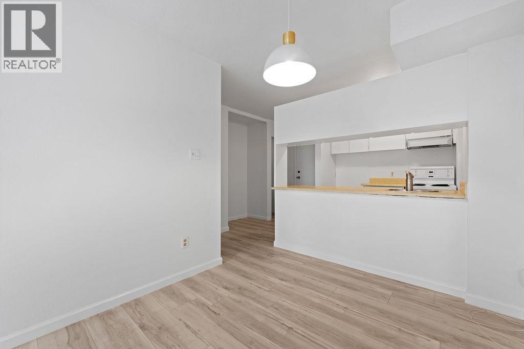 222 1333 Hornby Street, Vancouver, British Columbia  V6Z 2C1 - Photo 12 - R3073325