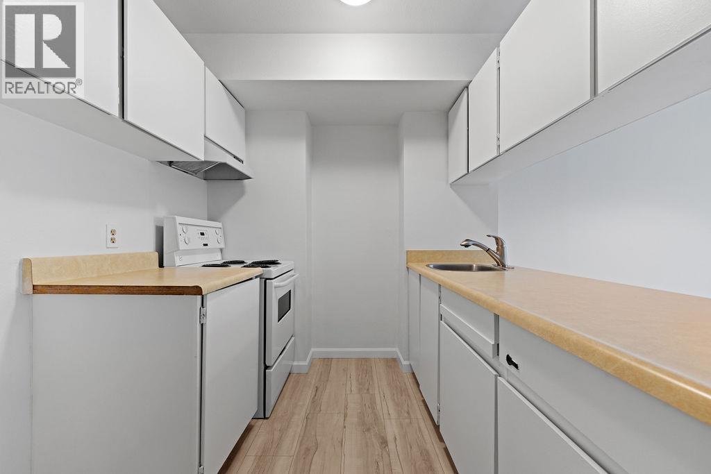 222 1333 Hornby Street, Vancouver, British Columbia  V6Z 2C1 - Photo 13 - R3073325