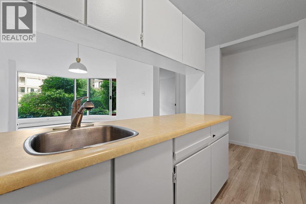 222 1333 Hornby Street, Vancouver, British Columbia  V6Z 2C1 - Photo 15 - R3073325