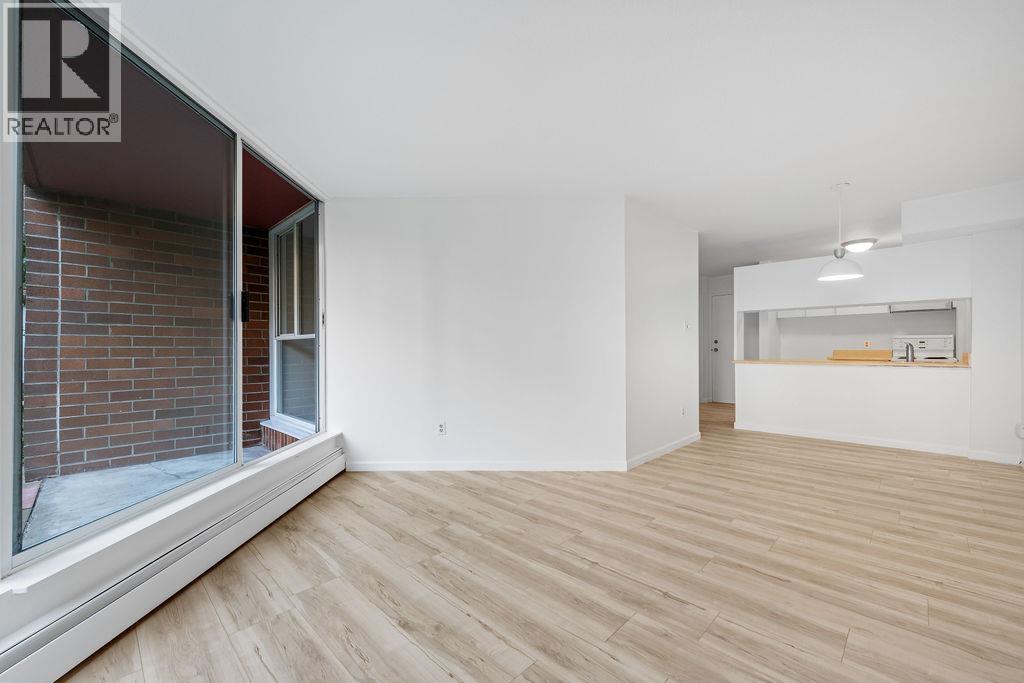 222 1333 Hornby Street, Vancouver, British Columbia  V6Z 2C1 - Photo 3 - R3073325