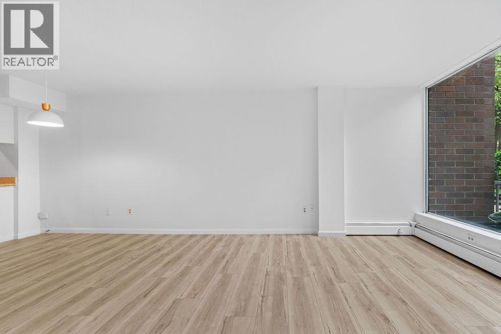 222 1333 Hornby Street, Vancouver, British Columbia  V6Z 2C1 - Photo 4 - R3073325