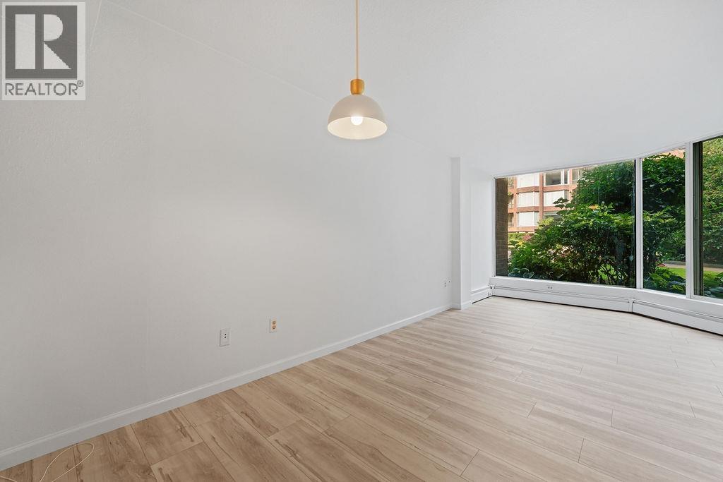 222 1333 Hornby Street, Vancouver, British Columbia  V6Z 2C1 - Photo 6 - R3073325