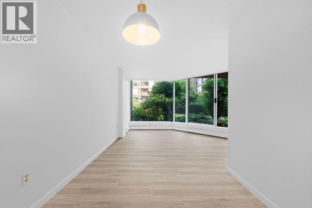 222 1333 Hornby Street, Vancouver, British Columbia  V6Z 2C1 - Photo 7 - R3073325