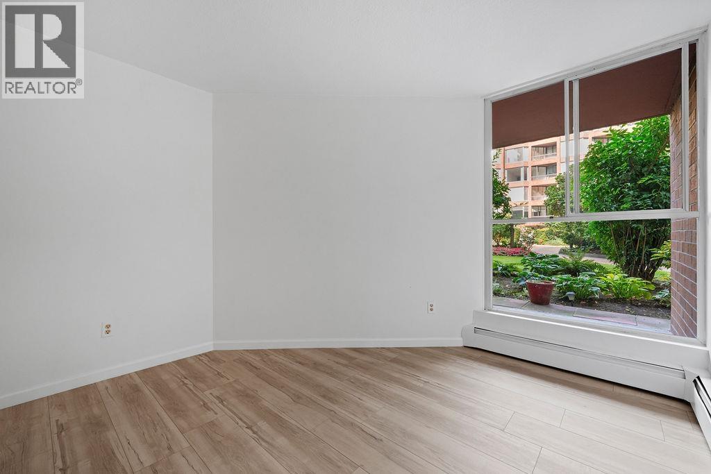 222 1333 Hornby Street, Vancouver, British Columbia  V6Z 2C1 - Photo 9 - R3073325