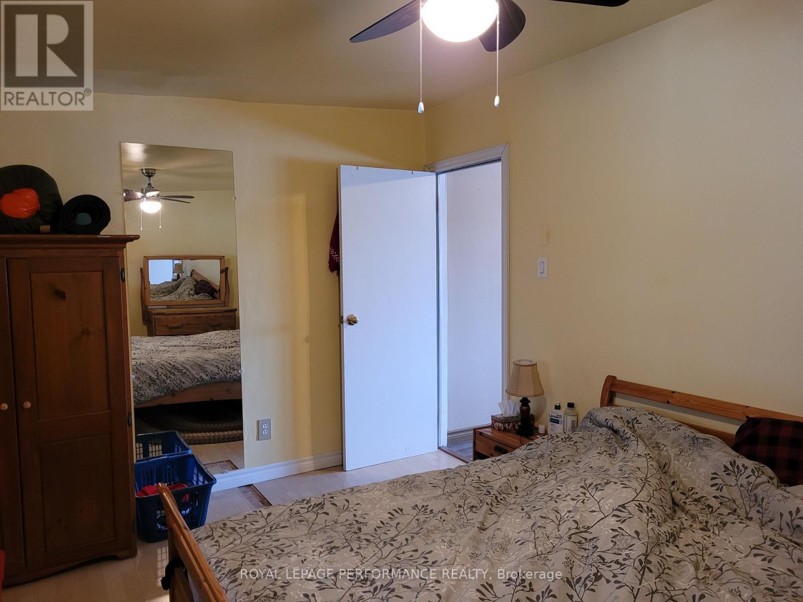 975 Queen Street, Champlain, Ontario K0B 1K0 - Photo 21 - X12435934