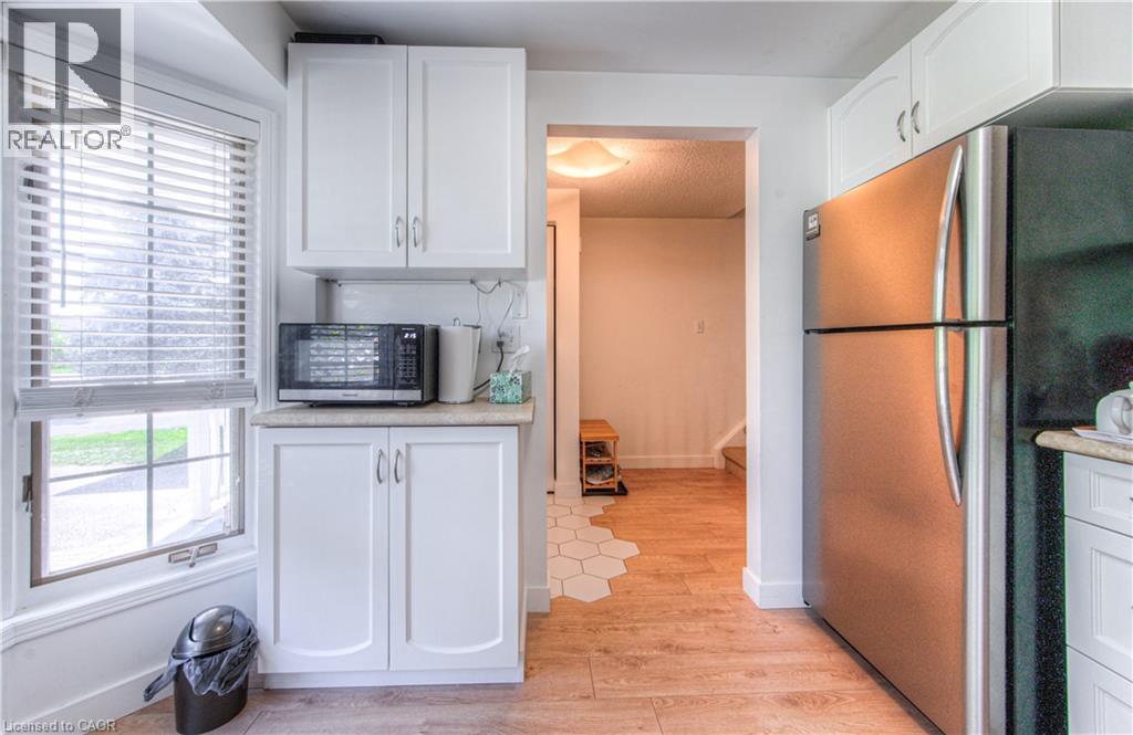 236 Bankside Drive, Kitchener, Ontario N2N 3E6 - Photo 13 - 40792821