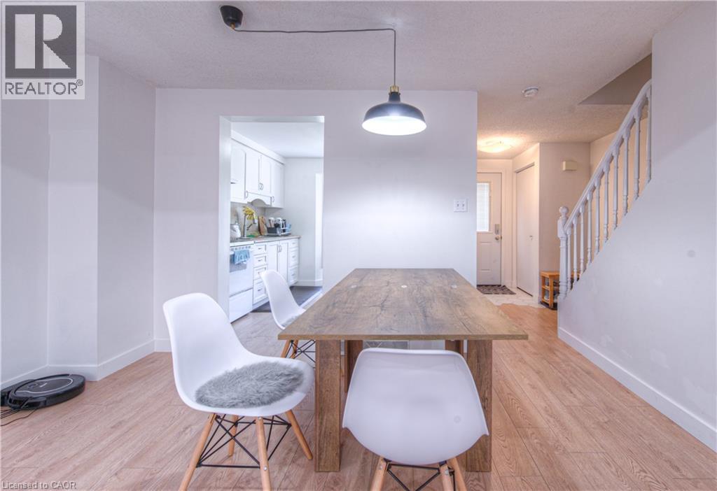 236 Bankside Drive, Kitchener, Ontario N2N 3E6 - Photo 9 - 40792821