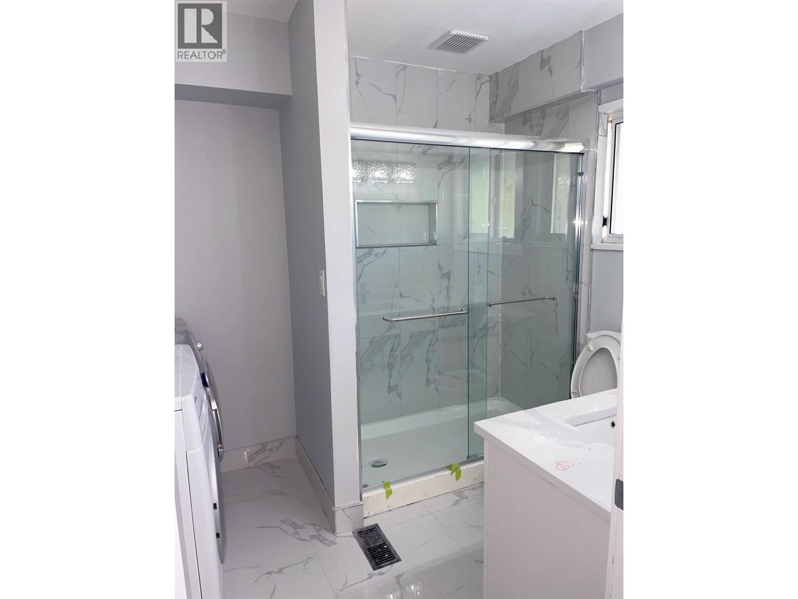 20583 Dewdney Trunk Road, Maple Ridge, British Columbia  V2X 3E2 - Photo 10 - R3073334