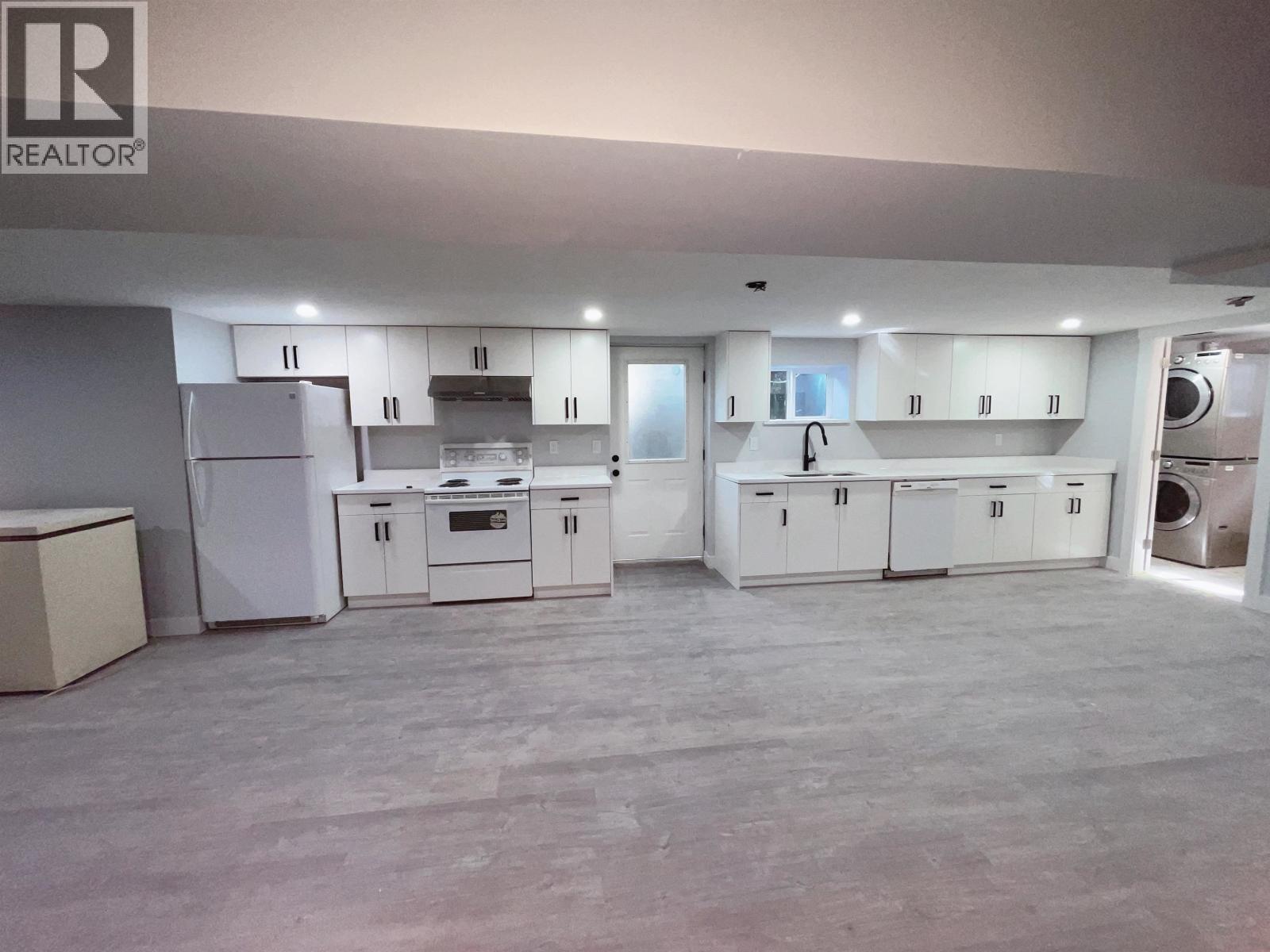 20583 Dewdney Trunk Road, Maple Ridge, British Columbia  V2X 3E2 - Photo 11 - R3073334