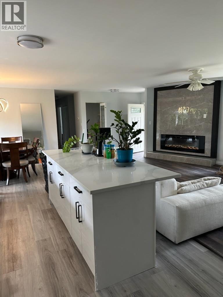 20583 Dewdney Trunk Road, Maple Ridge, British Columbia  V2X 3E2 - Photo 5 - R3073334