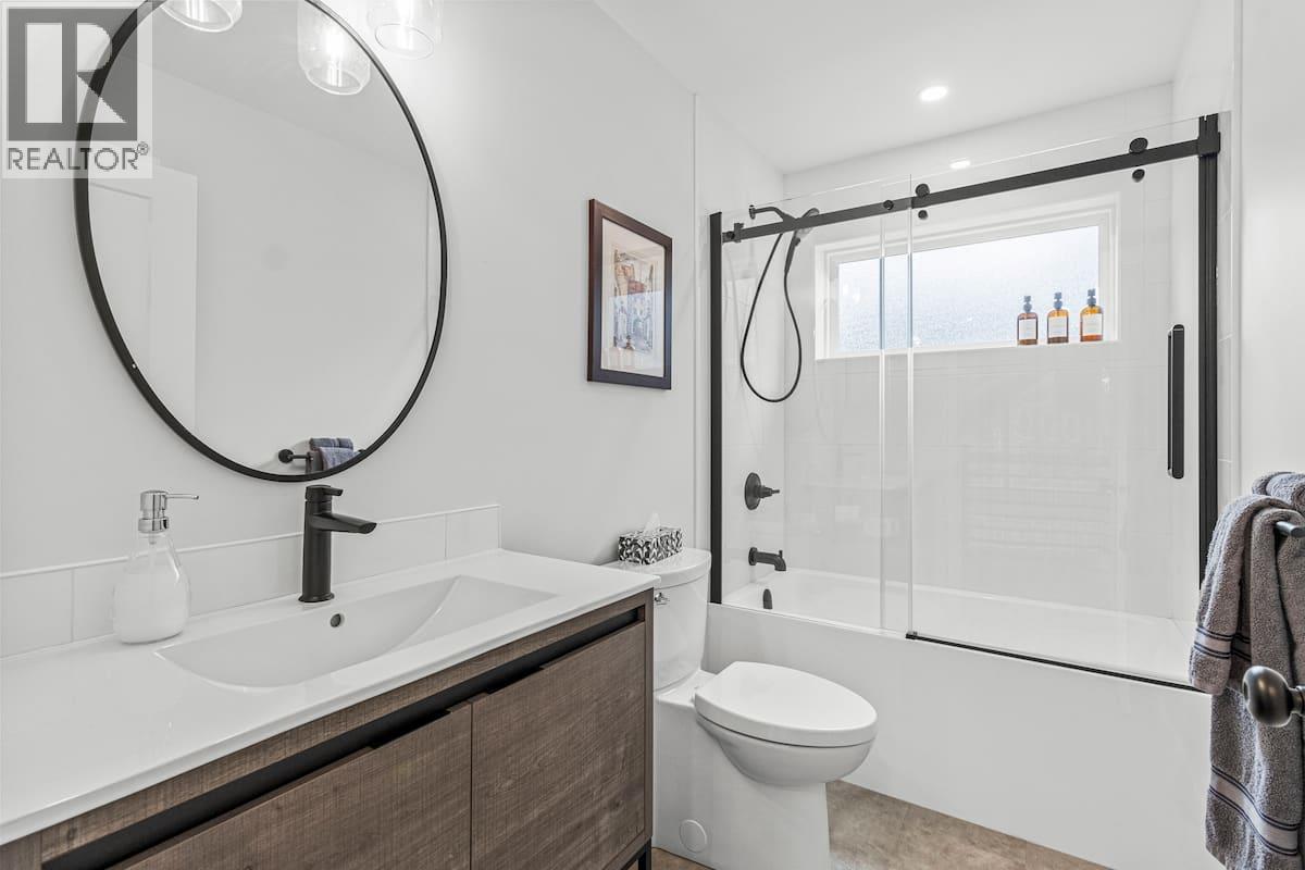 3040 Cedar Drive, Blind Bay, British Columbia  V0E 2W2 - Photo 28 - 10370936