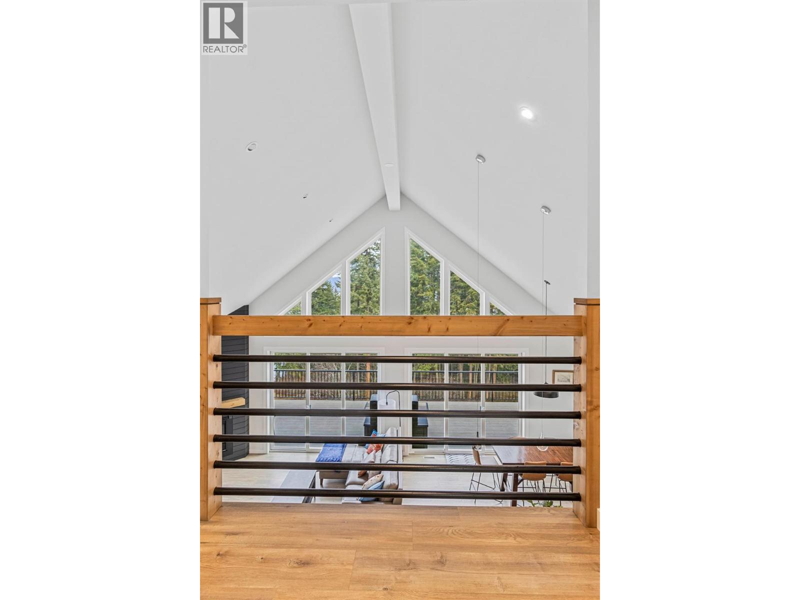 3040 Cedar Drive, Blind Bay, British Columbia  V0E 2W2 - Photo 23 - 10370936