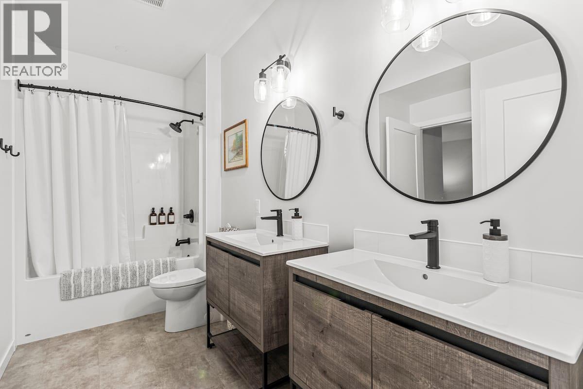 3040 Cedar Drive, Blind Bay, British Columbia  V0E 2W2 - Photo 35 - 10370936