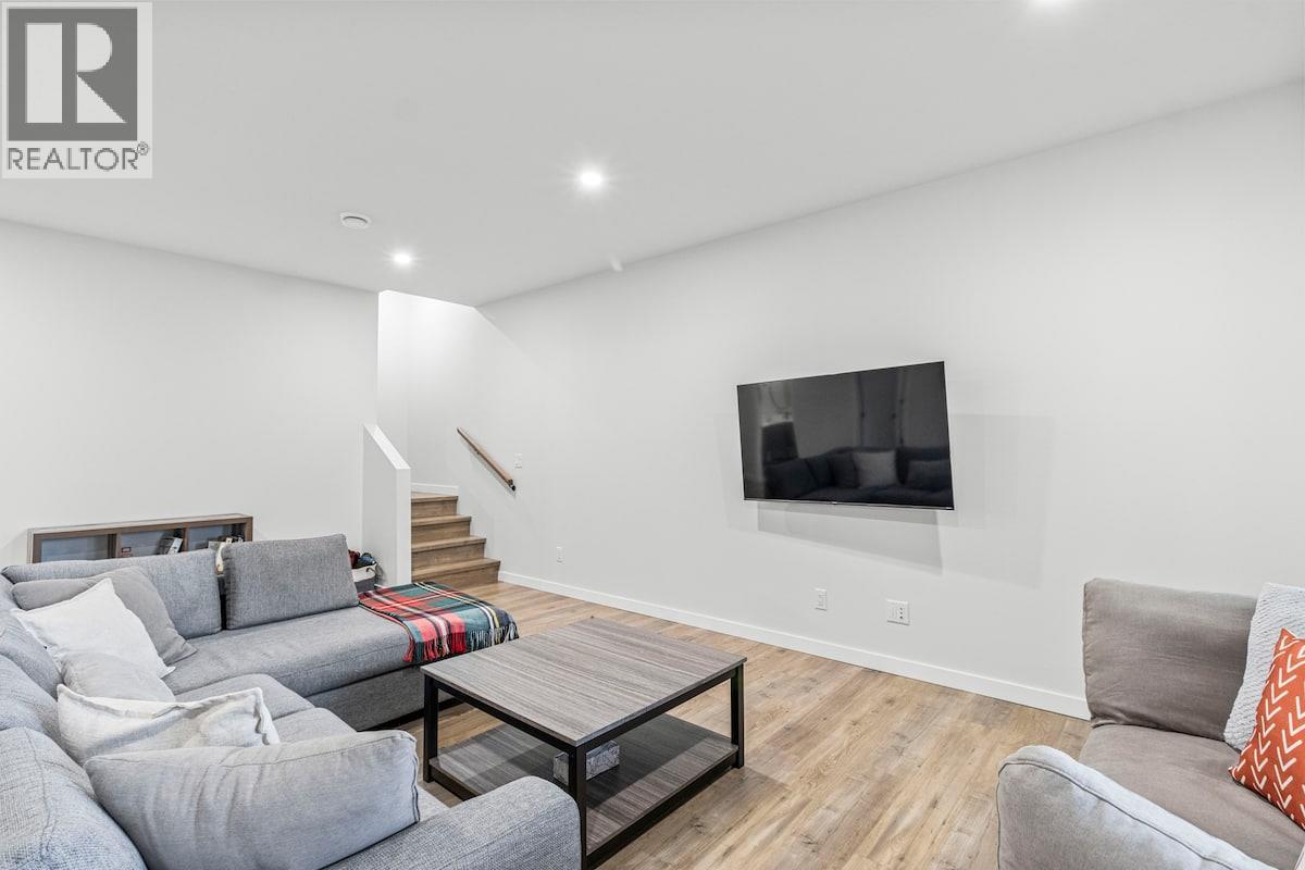 3040 Cedar Drive, Blind Bay, British Columbia  V0E 2W2 - Photo 34 - 10370936